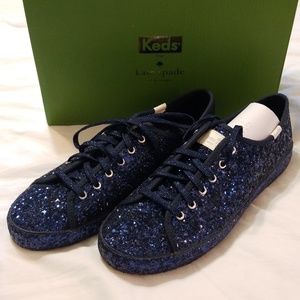KEDS FOR KATE SPADE